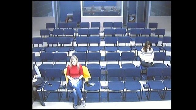 Диабет как медико-социальная проблема. Профилактика и лечение заболевания смотреть онлайн