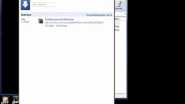 How to Download VBA For Windows and Mac смотреть онлайн