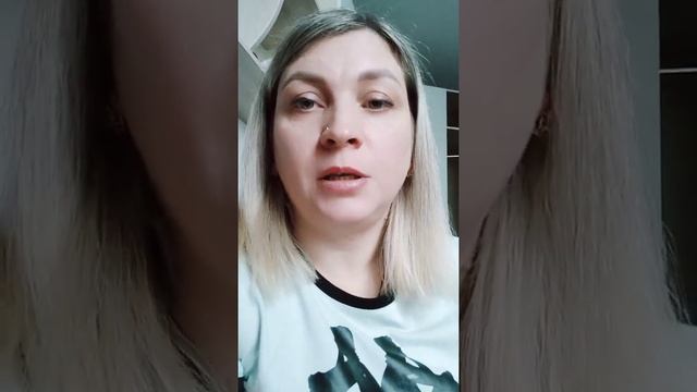 Кураторы подходили к проверке очень ответственно. Отзыв о Василии Дерябине от Натальи Никоновой. смотреть онлайн