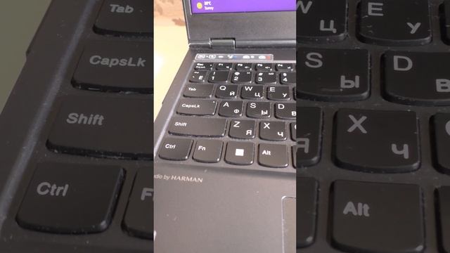 Как включить подсветку клавиатуры ноутбука клавишами смотреть онлайн