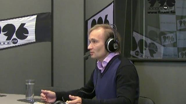 CRM-системы как инструмент программ лояльности смотреть онлайн