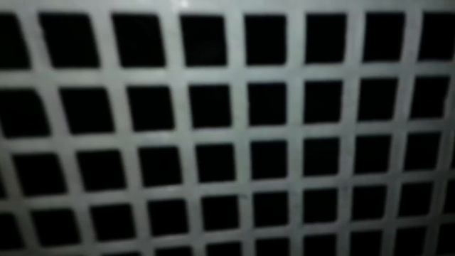 07.12.2018 Автобусы ночью стоят не в парке, а на к/с 905 маршрута, 75 км МКАД! смотреть онлайн