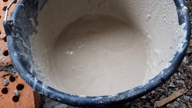 Печь для плавки бронзы своими руками. 3-ая часть (проба №1) смотреть онлайн
