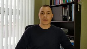 # Уголовная  ответственность за неуплату кредита!?