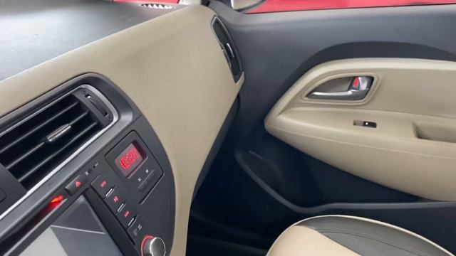?Kia Rio 2016 dky 2017 bản 1.4MT- nhập khẩu. Giá 378tr. LH 0978.607.555 смотреть онлайн