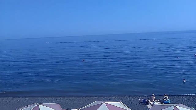 Крым,село Солнечногорское. смотреть онлайн