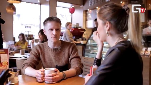 Франшиза кофейни TRAVELER'S COFFEE открыть - купить франшизу кофейни Тревелерс Кофе смотреть онлайн