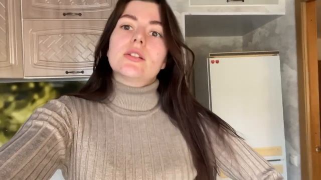 ТУЛА | ПРЯНИКИ | САМОВАР смотреть онлайн