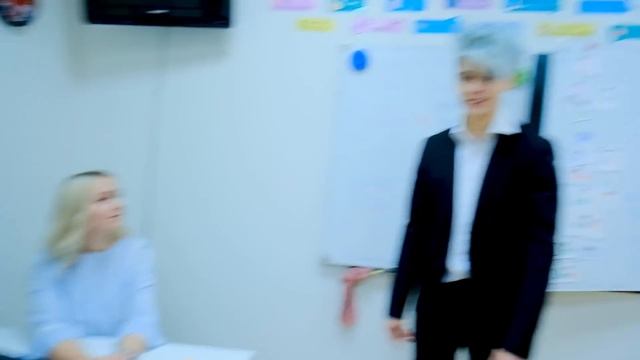 10 СПОСОБОВ КАК НЕ ПОЙТИ В ШКОЛУ **2 Часть** смотреть онлайн