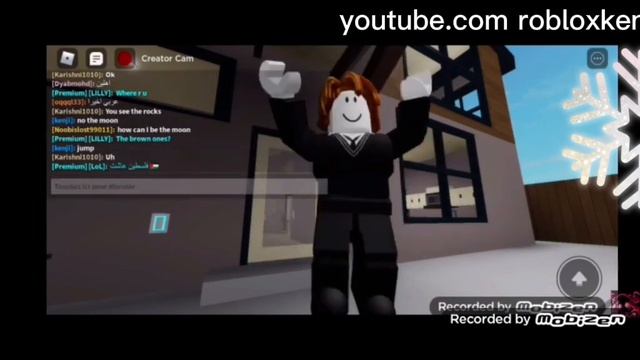 magamix coffin dance roblox compilation pt 1 смотреть онлайн