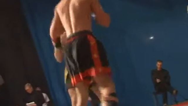 25 03 09 Унибой