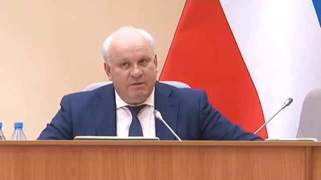 Хакасию и Алтайский край соединит автодорога Абакан-Бийск смотреть онлайн