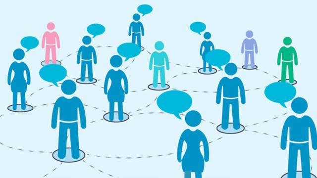 Купить комментарии Инстаграм всего за 80 коп от Живых людей из Украины и России! смотреть онлайн