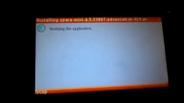 Tutorial:Como instalar Opera mini y Facebook a PSP 2016 смотреть онлайн