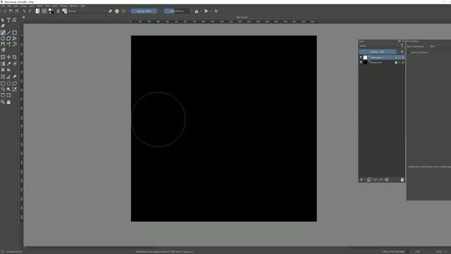 Unity VFX Graph - Kassadin Slash Effect Tutorial смотреть онлайн