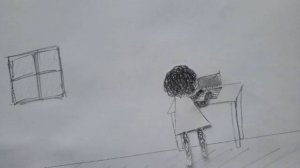 Скука смертная. Автор: София Зеликина