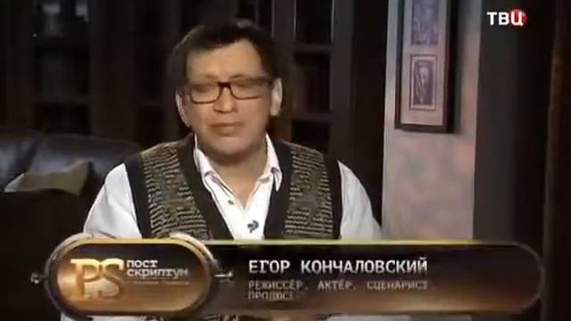 Минские договоренности. Что за ними последует?