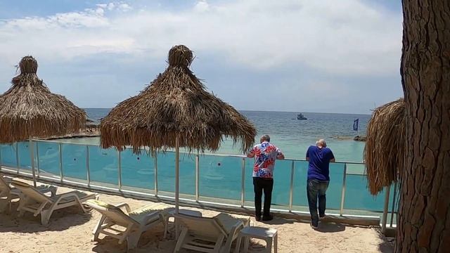 Grand Sunlife Hotel 4*, Турция, Авсаллар, Аланья