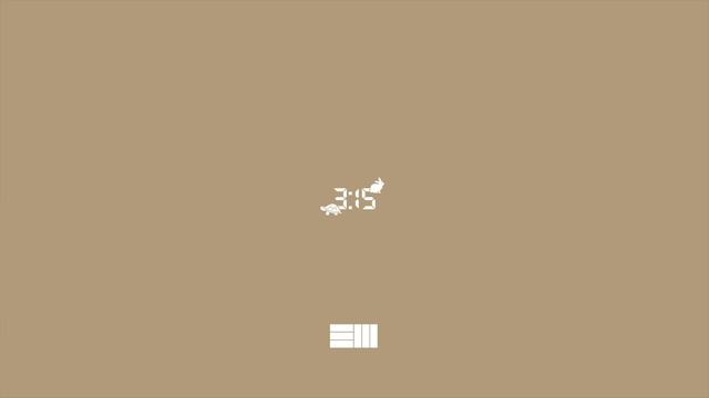 Russ - 3:15 (Sped Up) (Official Audio) смотреть онлайн