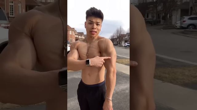 WANNA WORK THESE? смотреть онлайн