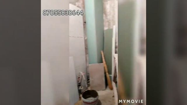 евро ремонт на жк Манхэттен смотреть онлайн