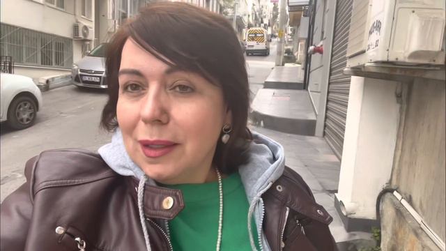 СЕЛИМ ПОЕТ- АЖ СЕРДЦЕ ЗАХОДИТСЯ #ленахеппи #lenahappy #ленахэппи