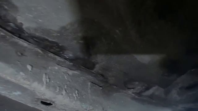 Приора, колодки, глушитель, впуск(ч1) смотреть онлайн