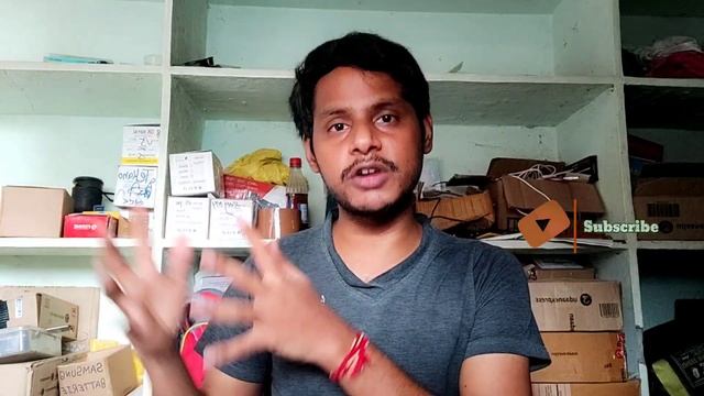 YouTube new update 2021| YouTube ads information in Telugu | Madhu Mark Plus | Prasad in Telugu смотреть онлайн