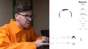 ВЛАД А4 Побег Из КАРТОННОЙ ТЮРЬМЫ Челлендж **3 часть** РЕАКЦИЯ НА ВЛАДА А4