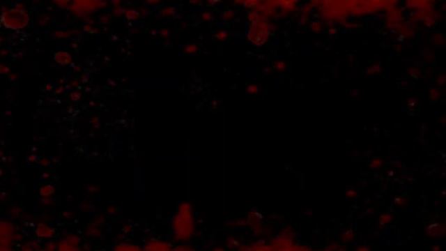 нуууу не знаю у меня через 2 дня день рождение ааааа ура смотреть онлайн