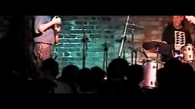 Howard Levy plays the Blues смотреть онлайн