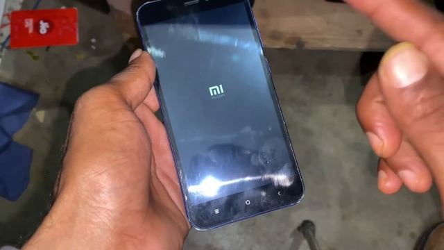 Redmi go hard reset kaise karen 2022 | Redmi go pattern lock Kaise Tode￼￼ смотреть онлайн