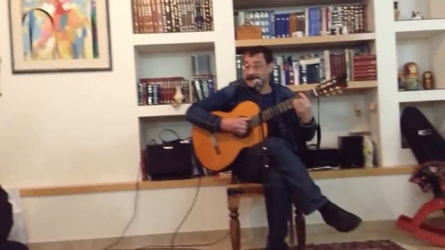 Михаил Кочетков Живот растёт не по годам... смотреть онлайн