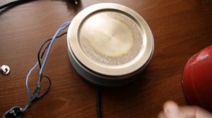 ЭЛЕКТРИЧЕСКАЯ ПЛИТКА ИЗ ЭЛЕКТРО ЧАЙНИКА.ДЛЯ АФФИНАЖА МЕТАЛЛОВ...