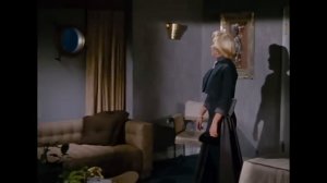 Gentlemen Prefer Blondes (Erkekler Sarışınları Sever) 1953 HD