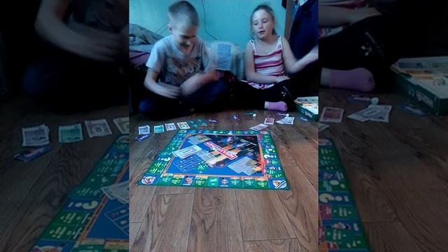 Мы показывает как играть в миллионера и играем смотреть онлайн