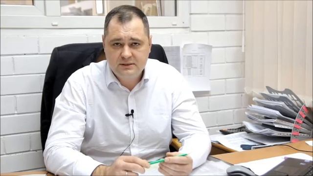 Комодофф смотреть онлайн