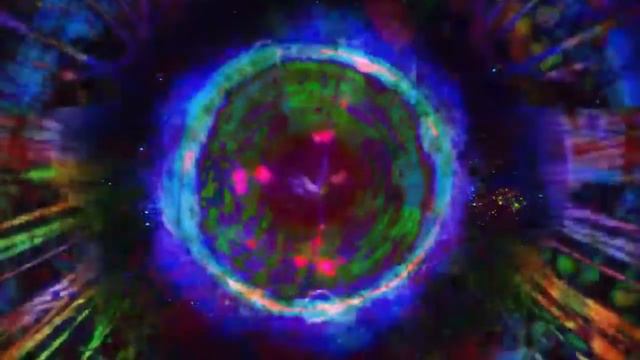 PSYTRANCE Mix (#27) Psy #psytrance #trance #goa #trans #psy смотреть онлайн