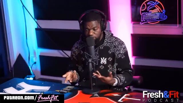 The #1 Way to Network Like A Pro смотреть онлайн