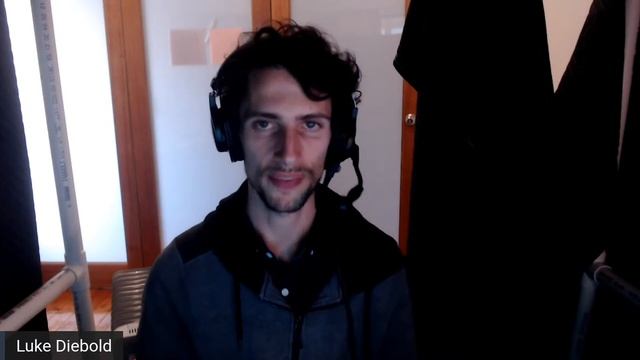 The recommended way of using vue is changing! This is how... смотреть онлайн