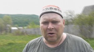 Мотоблок Нева Замена двигателя