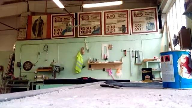 перетяжка дверных карт смотреть онлайн