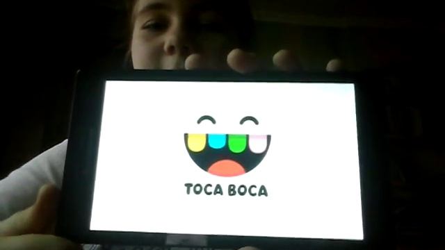 10 интересные игры в телефоне смотреть онлайн