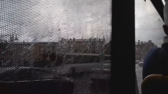 прекрасный петербург: катер, спас на крови и много-много домов смотреть онлайн
