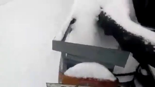 зил илосос смотреть онлайн