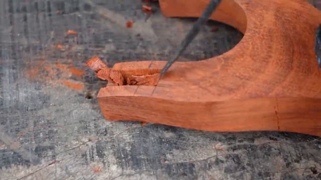 Amazing Laser Slingshot (Потрясающая лазерная рогатка) смотреть онлайн