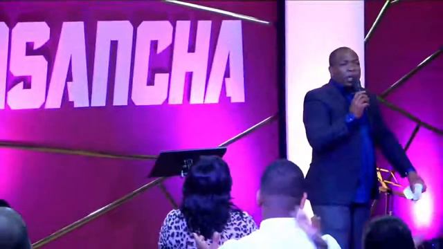 PREDICA RECONSTRUCCION \PASTOR ARGENIS MARTINEZ смотреть онлайн