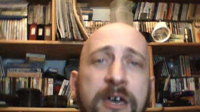 Raffaella Carrà - Tango смотреть онлайн