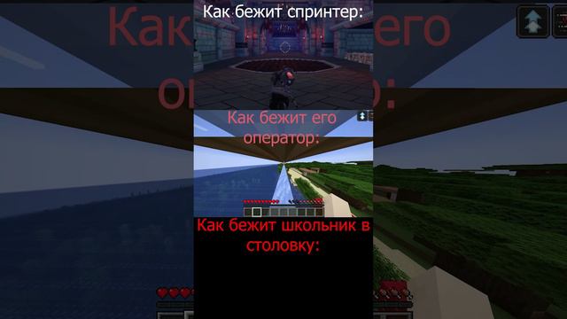 Мемы по играм №4 #minecraft #hollowknight #мемы #игры смотреть онлайн