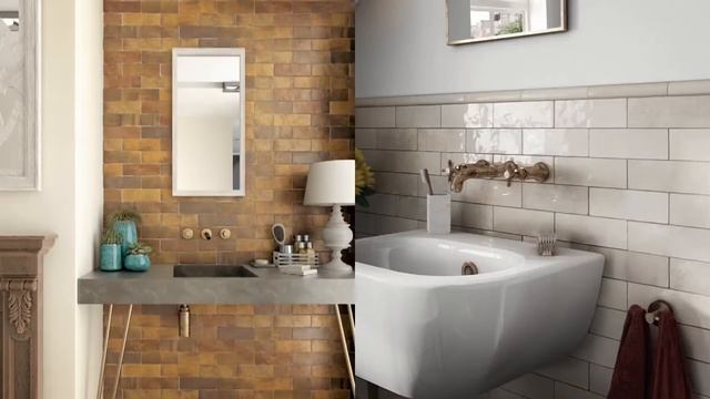 Коллекция ARTISAN фабрика EQUIPE (Испания) смотреть онлайн